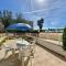 Elimann ground floor seaside by HLCLUB Agency