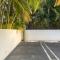 BRAND NEW! Lovely 1 Bedroom with Pool by the Beach - Miami