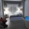 Il Mare Di Roma Luxury