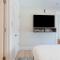 At Last by Seabrook Hospitality - باسيفيك بيتش