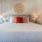 At Last by Seabrook Hospitality - باسيفيك بيتش