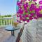 Garden Rooms