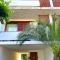 VILLETTA 8 - Narramondo Villas