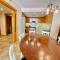 Elimann ground floor seaside by HLCLUB Agency