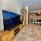 Elimann ground floor seaside by HLCLUB Agency