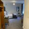 Ellwyn House - 爱丁堡