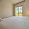 Elimann ground floor seaside by HLCLUB Agency
