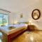 Elimann ground floor seaside by HLCLUB Agency