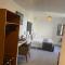 Ellwyn House