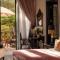 Palais Ronsard Relais & Chateaux