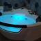Il Mare Di Roma Luxury