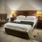 Casa Calida Guest House - 乌平通