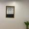 SLICE OF PONTA DO SOL- GROUND FLOOR- SEA VIEW - 蓬他达维托亚