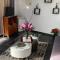 SLICE OF PONTA DO SOL- GROUND FLOOR- SEA VIEW - 蓬他达维托亚
