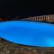 SLICE OF PONTA DO SOL- GROUND FLOOR- SEA VIEW - 蓬他达维托亚
