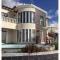 SLICE OF PONTA DO SOL- GROUND FLOOR- SEA VIEW - 蓬他达维托亚