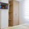 Exclusivo y confortable apartasuite - San Gil