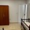 SLICE OF PONTA DO SOL- GROUND FLOOR- SEA VIEW - 蓬他达维托亚