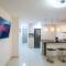 Exclusivo y confortable apartasuite - San Gil