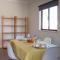 Casas da Praia
