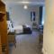 Ellwyn House - 爱丁堡