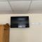Clarendon Lodge - accommodation only