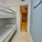 Elimann ground floor seaside by HLCLUB Agency