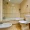 Elimann ground floor seaside by HLCLUB Agency