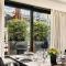 Bvlgari Hotel London