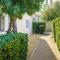 Lagrange Vacances Le Scarlett et Les Soleillades photo 20