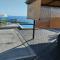 Holiday home Duje