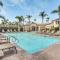 Huntington Beach Condo with Pool Less Than 1 Mi to Pier! - 亨廷顿海滩