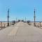 Huntington Beach Condo with Pool Less Than 1 Mi to Pier! - 亨廷顿海滩