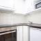 Apartamento Tosca Deco