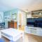 Apartamento Tosca Deco