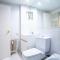Apartamento Tosca Deco
