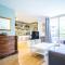 Apartamento Tosca Deco