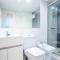 Apartamento Tosca Deco