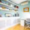 Apartamento Tosca Deco