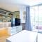 Apartamento Tosca Deco
