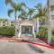 Huntington Beach Condo with Pool Less Than 1 Mi to Pier! - 亨廷顿海滩