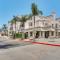 Huntington Beach Condo with Pool Less Than 1 Mi to Pier! - 亨廷顿海滩