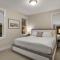 Solitude by Seabrook Hospitality - باسيفيك بيتش