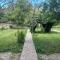 Clos Augusta 1