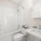 Solitude by Seabrook Hospitality - باسيفيك بيتش