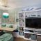 Snow Falling On Cedars by Seabrook Hospitality - باسيفيك بيتش