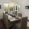 Snow Falling On Cedars by Seabrook Hospitality - باسيفيك بيتش