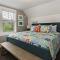 Snow Falling On Cedars by Seabrook Hospitality - باسيفيك بيتش
