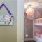 Snow Falling On Cedars by Seabrook Hospitality - باسيفيك بيتش