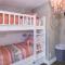 Snow Falling On Cedars by Seabrook Hospitality - باسيفيك بيتش